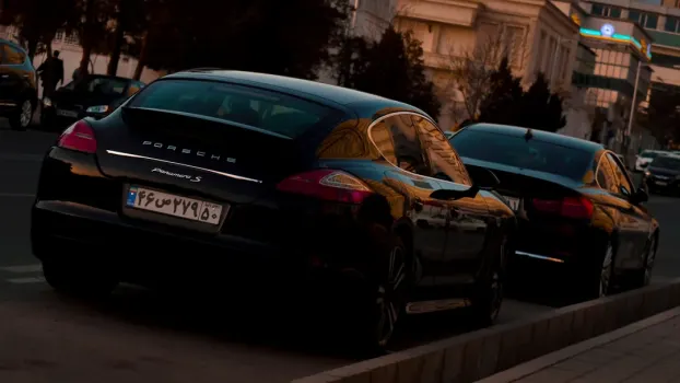 キャシャロット カジノ Android/iOS アプリ